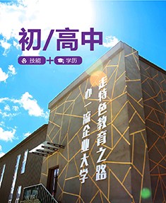 初高中生