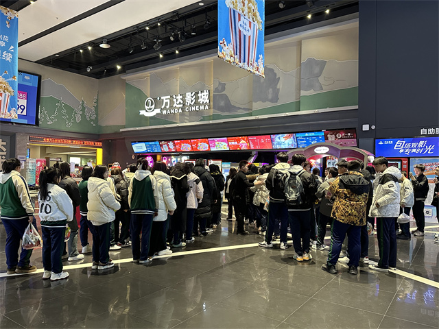 东北科技职业技术学校|长春市东北科技职业技术学校|长春市计算机学校|长春市汽车学校|长春市幼师学校|长春市护理学校|长春市传媒学校|长春市航空学校|长春市机电学校