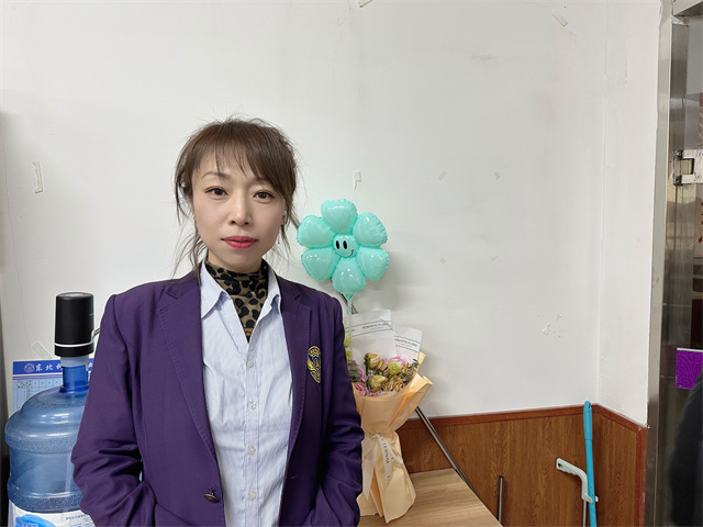 东北科技职业技术学校|长春市东北科技职业技术学校|长春市计算机学校|长春市汽车学校|长春市幼师学校|长春市护理学校|长春市传媒学校|长春市航空学校|长春市机电学校