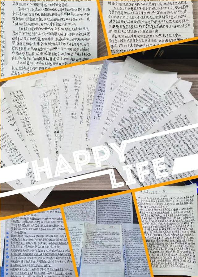 东北科技职业技术学校|长春市东北科技职业技术学校|长春市计算机学校|长春市汽车学校|长春市幼师学校|长春市护理学校|长春市传媒学校|长春市航空学校|长春市机电学校